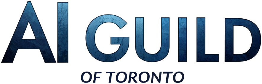AI Guild of Toronto